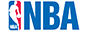 NBA Partner Logo