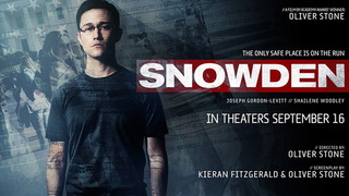 S1snowden