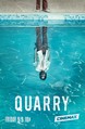 Quarry: Season 1