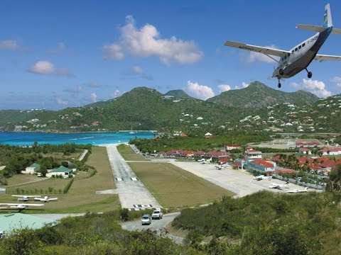 DORIS DAY---It's Magic---ST.BARTH