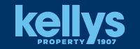 Logo for Kellys Property