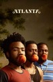 Atlanta: Season 1