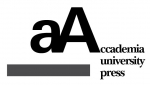 Accademia University Press