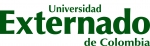 Universidad externado de Colombia