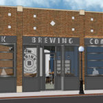 Brink Brewing Company [Provided]