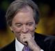 Pacific Investment Management Co co-founder Bill Gross accuses the company of forcing him to resign.