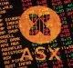 Thursday was a mixed bag on the ASX. 