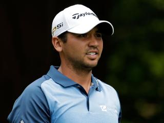 BMW Championship - Round One