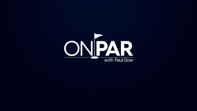 On Par (13/09/16)