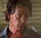 Ben Mendelsohn has been nominated for a best supporting actor Emmy for his role in Bloodline, which Netflix has now axed.