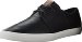 Aldo Men's Hairedia Sneaker, Navy, 10.5 D US