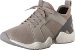 Aldo Men's Atche Lace-up Jogger, Beige, 10.5 D US