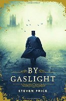 By Gaslight