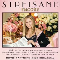 Encore: Movie Partners Sing Broadway (Int'l Deluxe)