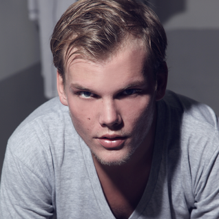 AVICII LEVELS – EPISODE 048