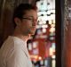 The film Snowden centres on a tense six days inside a Hong Kong hotel room with Edward Snowden, played by Joseph ...