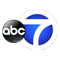 abc7NY