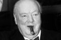 Winston Churchill had it right when he said democracy was the worst system of government except for every other.