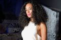 Solange Knowles