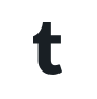 Tumblr-icon