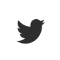 Twitter-icon