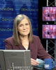 Dinner & A Show with Amy Goodman