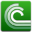 Bittorrent_icon32