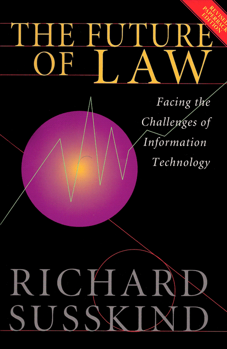 book-future-of-law