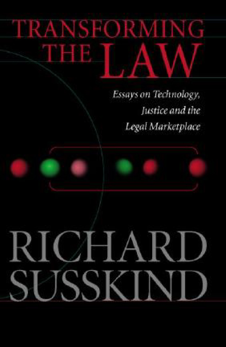 book-transforming-the-law