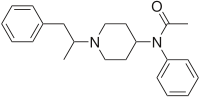 Alphamethylacetylfentanyl.svg