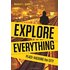 Explore Everything: Place-Hacking the City