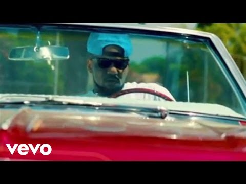 The Game - Celebration ft. Chris Brown, Tyga, Wiz Khalifa, Lil Wayne