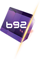 B92