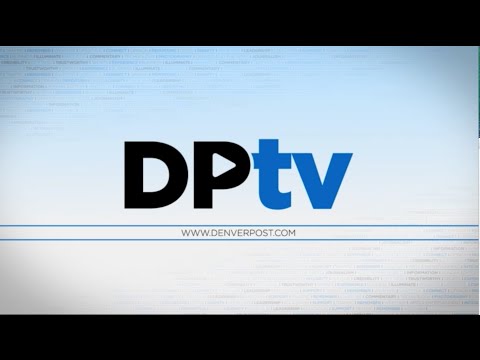 Denver Post TV