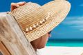 tra6cover-COMMANDMENTS

***Photo: iStock

Young woman in hat with mobile phone at the beach

Vacations, Beach, Smart ...