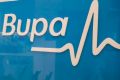 Bupa health insurance generic image