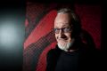 Robert Englund who played iconic horror character Freddy Kruger  almost accepted a teaching position at NIDA before the ...