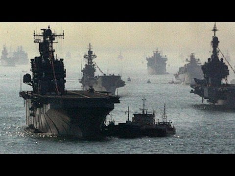 China’s New Weapon for the South China Sea | China Uncensored