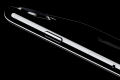 T-Mobile US and Sprint said they'd received almost four times as many orders for the iPhone 7 as previous models, ...