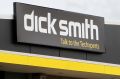 Dick Smith's strategy and accounting have come under the forensic microscope.