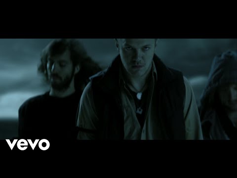 Imagine Dragons - It's Time