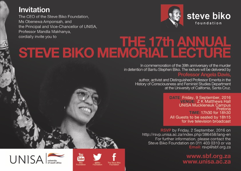 SBF 17th Memorial Lecture A4