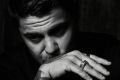 Dan Sultan – back with a soulful new single. 