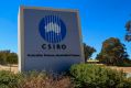 A CSIRO spokesman has confirmed that a full investigation into the breach is underway.