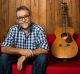 WAtoday has four double passes to give away to singer, John Williamson's WA concerts.