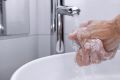 Manufacturers have failed to show antibacterial washes were better than plain soap and water, US regulators said.