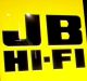 JB Hi-Fi entered a trading halt on Thursday and then exploded out of the blocks on Friday, leaping 5.3 per cent to close ...