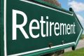 Wealthy retirees will take a modest hit under new  super rules