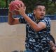 News/Sport. Official preview and pre launch of the Westside at Acton Park. Tennis star, Nick Kyrgios, was on hand to ...