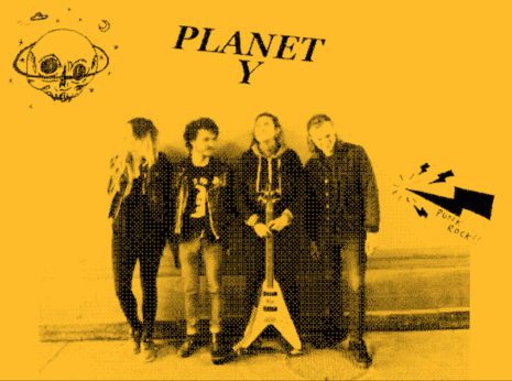 planet-y-band-photo